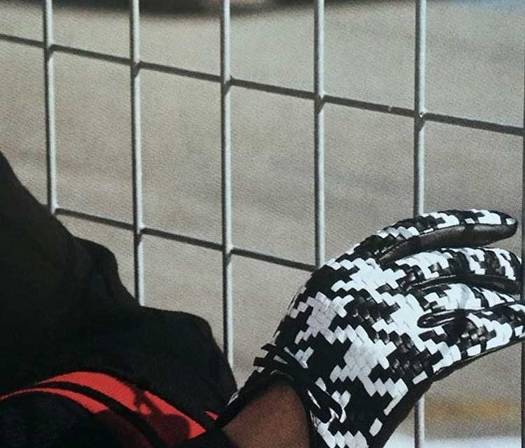 Formula One Ladies – What To Wear In The Pit