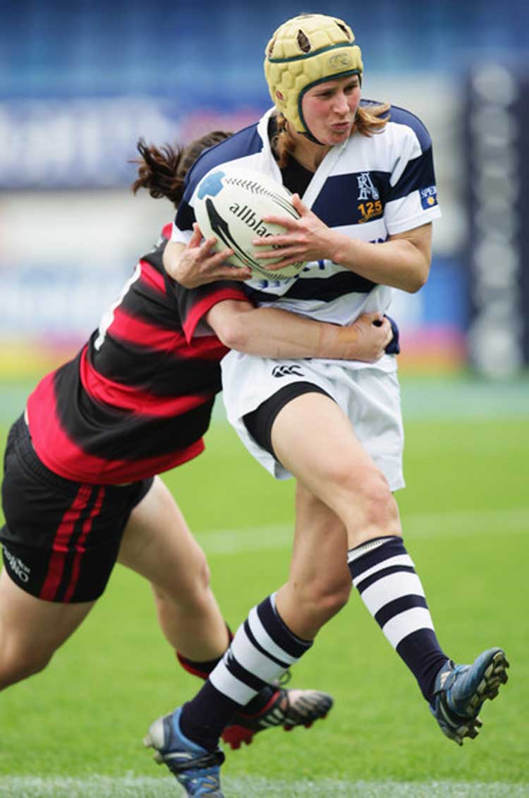 Women+Rugby+Final+Auckland+v+Canterbury+5_MciW4TJbPl