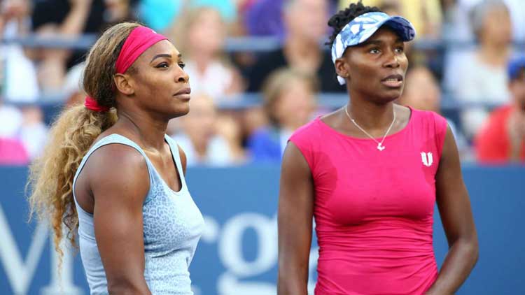 williams-venus-williams-serena-12015-usnews-getty-ftr_fbsan3xsban21fjst5bdkuv94