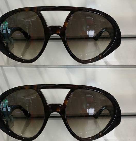 Valentino-Eyewear-2015-Gracie-OPulanza