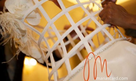 Haute Couture – The Word Has Been Diluted