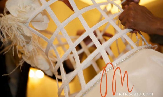 Haute Couture – The Word Has Been Diluted