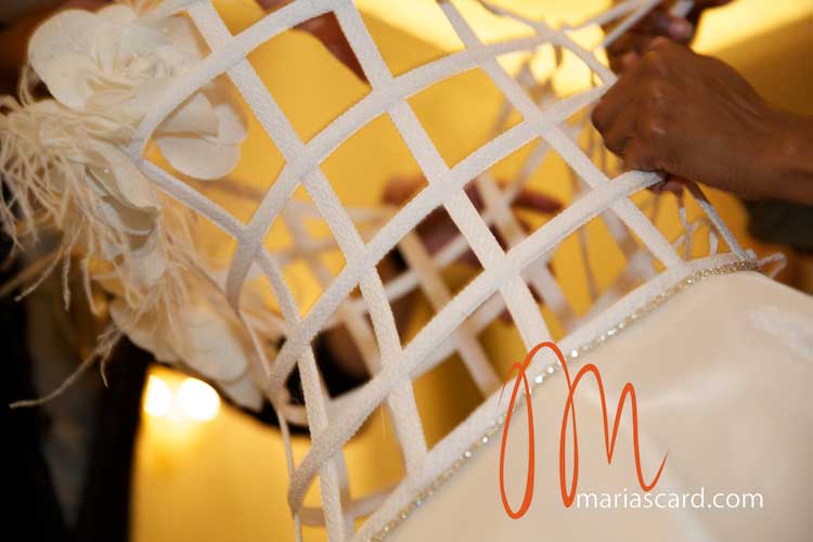 Haute Couture – The Word Has Been Diluted