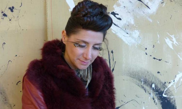 Finding Flow: A Preface To Well Being