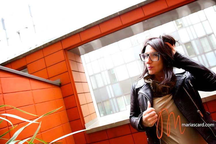 barbara-rosol-mojduska-Concrete-fashion-designer-2