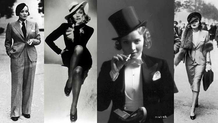 marlene-dietrich-style-1