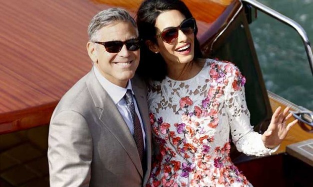 Lawyers – What Is The Dress Code Law?