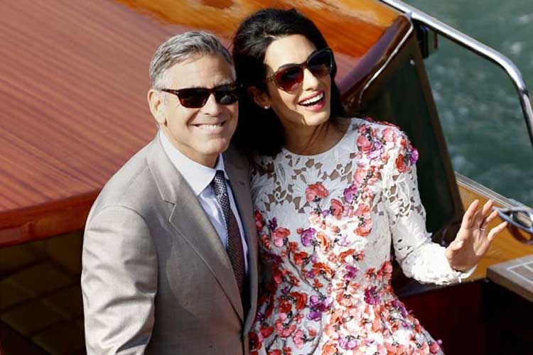 Lawyers – What Is The Dress Code Law?