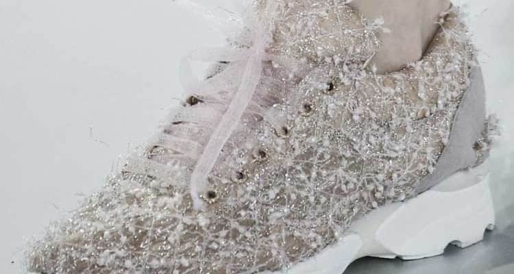 chanel-TRainers-2015-750x400