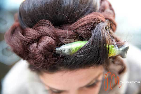 Gracie-Opulanza-London-Collections-Men-Fish-4