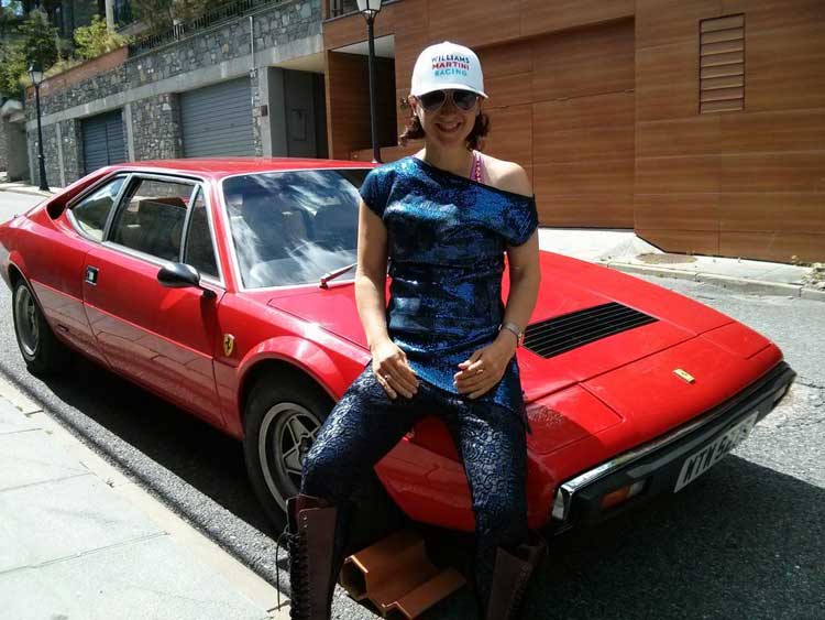 Gracie-Opulanza---Ferrari