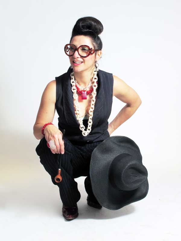 Gracie-Opulanza-MenStyleFashion-5