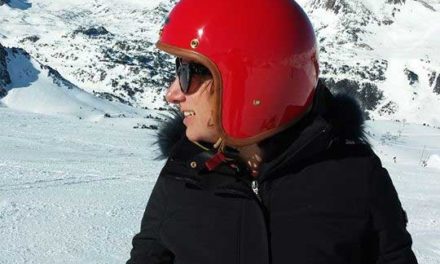 HEDON Helmets Review – Ride  & Slide In Style