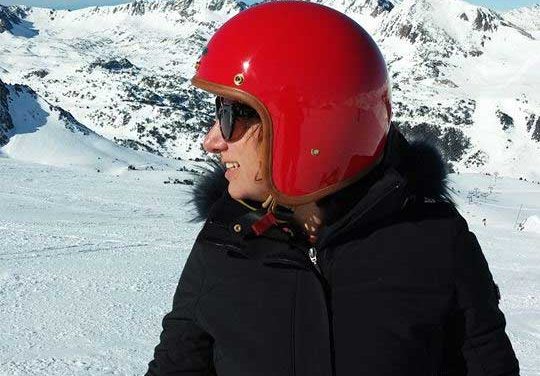 HEDON Helmets Review – Ride  & Slide In Style