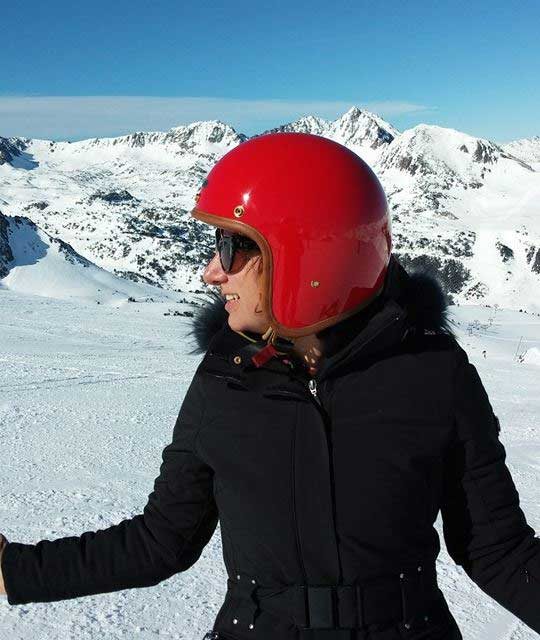 HEDON Helmets Review – Ride  & Slide In Style