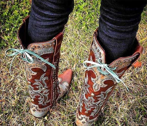 Double-D-Ranch-Cowgirl-leather-boots-gracie-opulanza.jpg-77