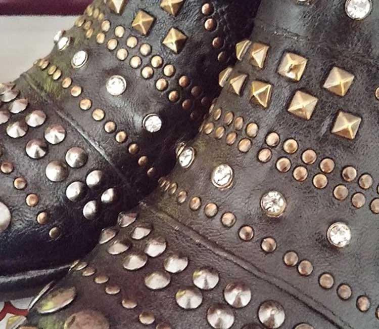 we-are-the-original-cowboy-boots-leather,-metal,-bling-gracie-opulanza.jpg-1