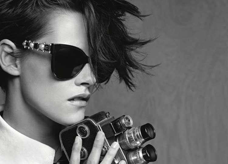 Eyewear_SS15-CHANEL-KRISTEN-STEWART-1