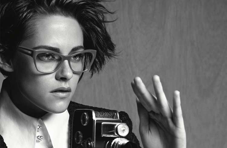 Eyewear_SS15-CHANEL-KRISTEN-STEWART