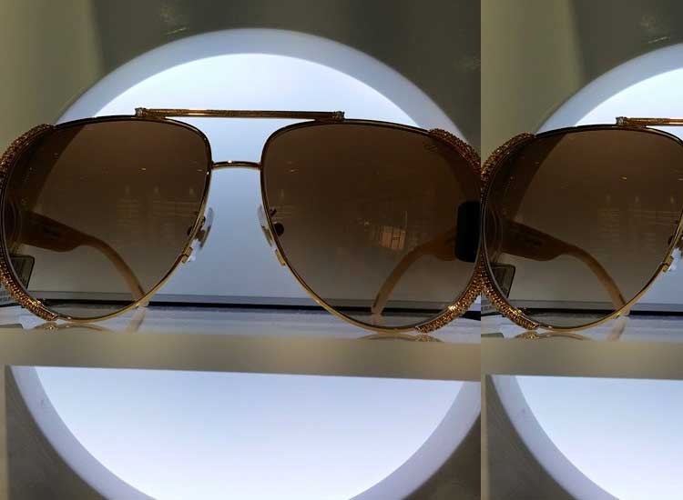 Chopard-Bling-eyewear-2015-Eyewear