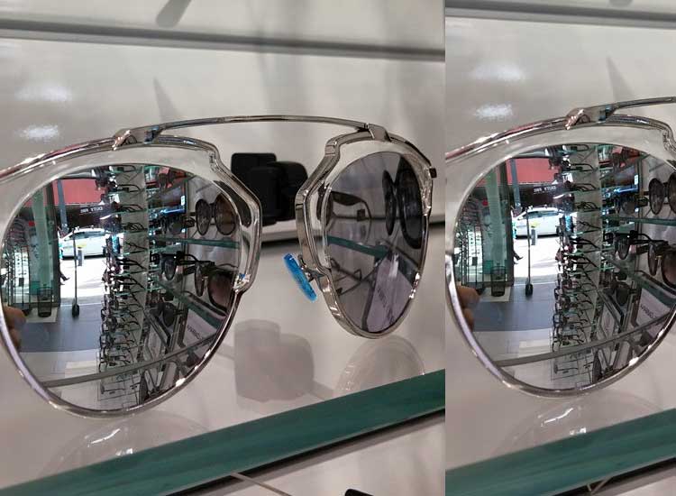 Fendi-2015-eyewear-Gracie-Opulanza