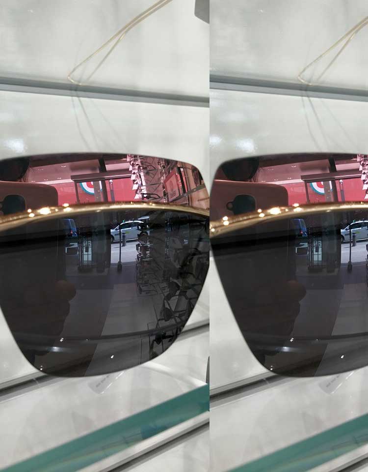 Dior-2015-Eyewear-Gracie-Opulanza