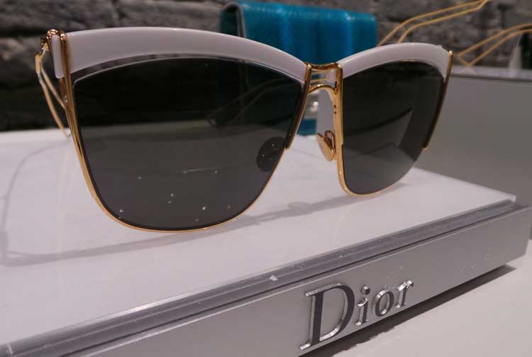 Dior-Eyewear-2015-Gracie-Opulanza