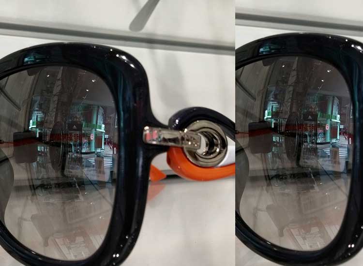 Dior-eyewear-2015-Gracie-Opulanza-Black