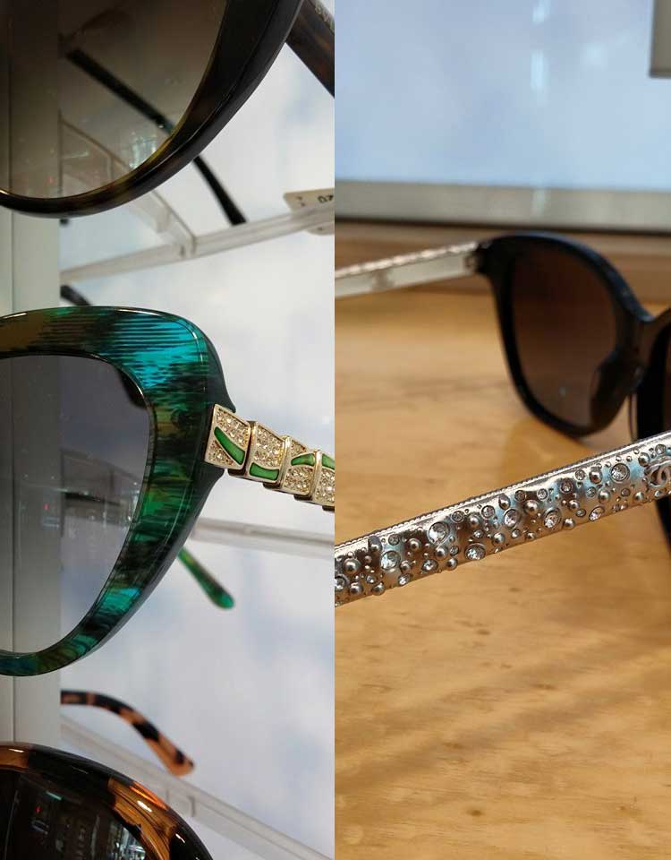 Chanel-2015-Gracie-Opulanza-eyewear