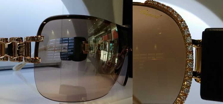 Chopard-eyewear-2015-gracie-opulanza