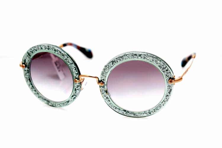 miu-miu-eyewear-sparkle-green-mint