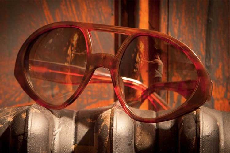 bold-individuality-valentino-maskaviator-sunglasses_2