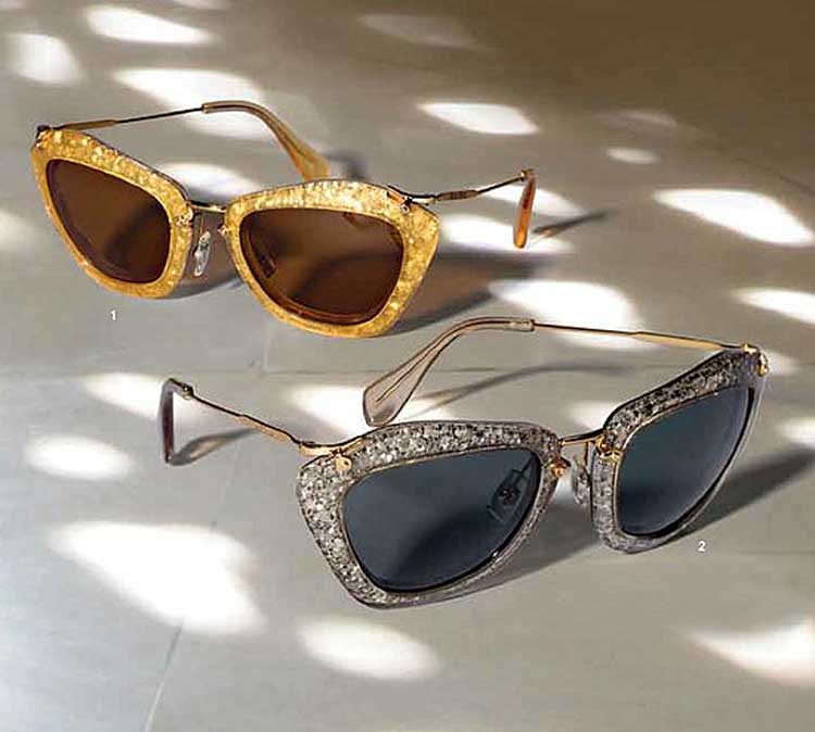 miu-miu-cateye-sunglasses