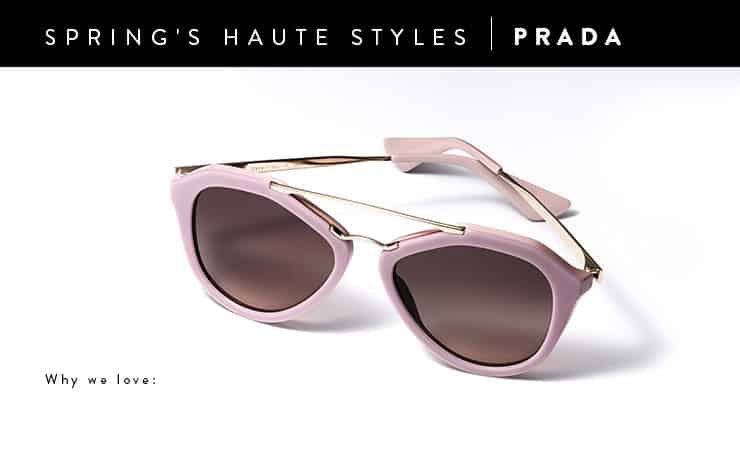 womens-sunglasses-shop-prada-2_slide