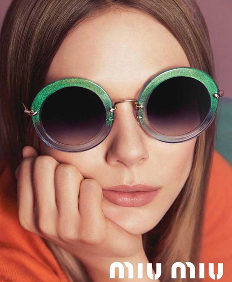 Miu-Miu-Eyewear-by-Sendoptics-Gracie-OPulanza-2014