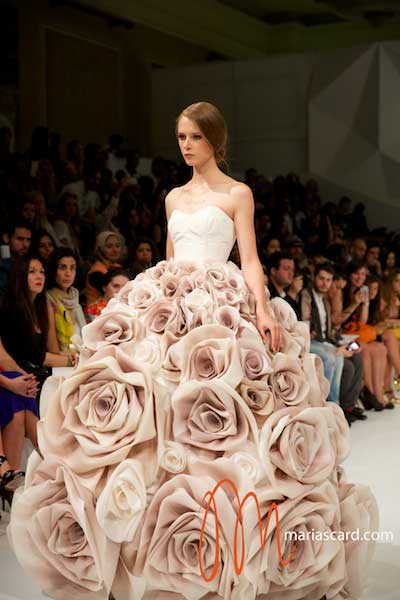 Dubai-Fashion-Week-2014@ffwddxb-Jean-Louis-sabaji--mariascard-photographer--(40)