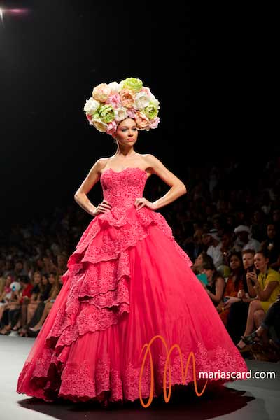 Dressing Up For Events – Why It Is So Important?