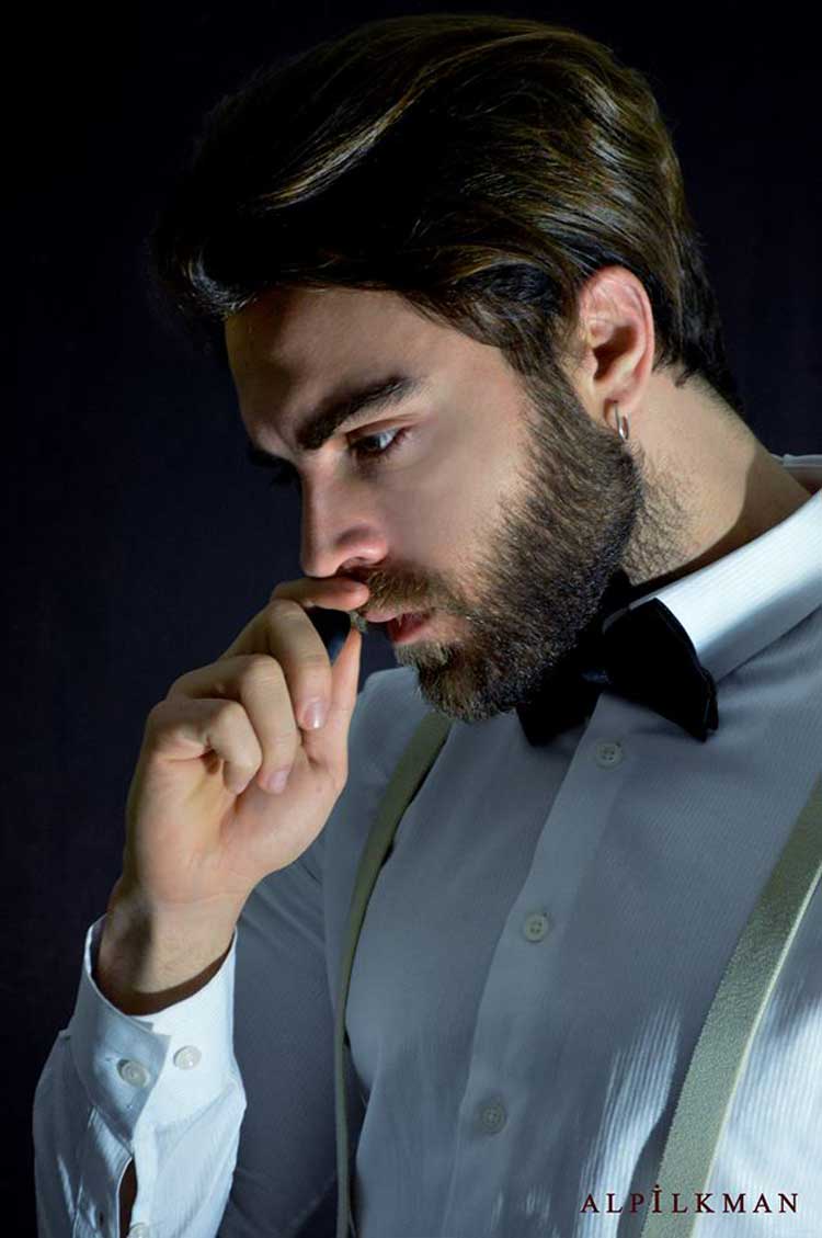 Bow ties for woman 2015 (1)