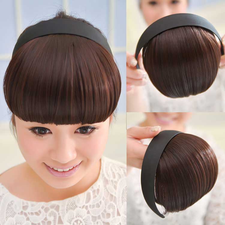 High-temperature-wire-fake-font-b-fringe-b-font-font-b-girls-b-font-hoop-type