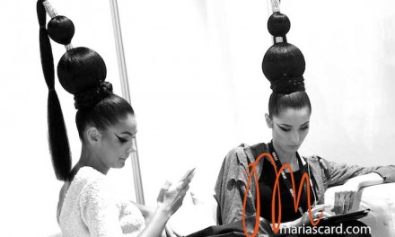 Seven Tips To Use For A Bad Hair Day