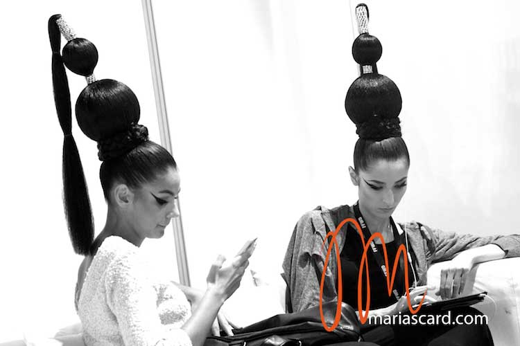 Seven Tips To Use For A Bad Hair Day