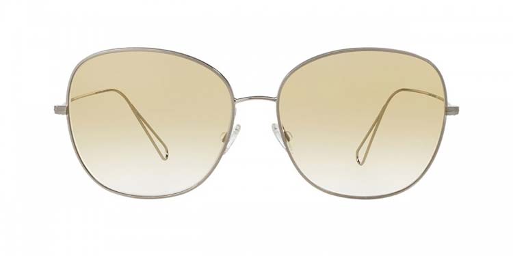 0004112_isabel-marant-for-oliver-peoples-daria-ov-1151s-506313-matte-silver-frame-with-honey-gradient-lenses