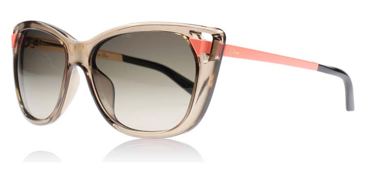 chromatic1-6ma-762753533937-2