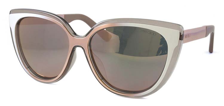 jimmy-choo-cindy-flash-mirror-in-gold-with-ivory-flash