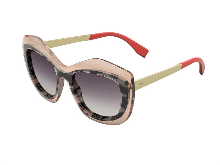 0002573_fendi-ff-0029-7np