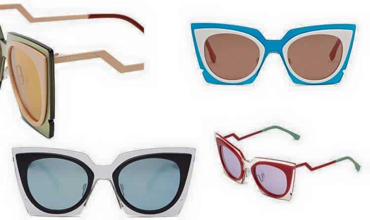 Fendi-Eyewear-2015-Sunglasses