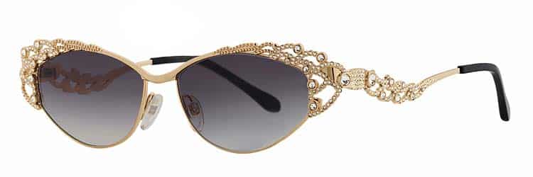 Cavair-eyewear.jpg-austrian-crystals