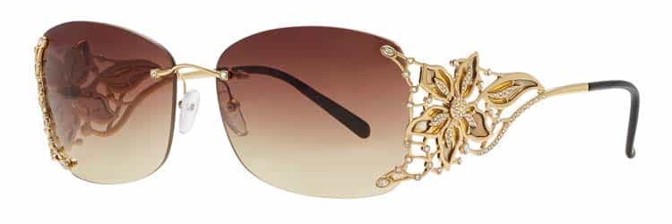 Cavair-eyewear.jpg-austrian-crystals.jpg-sunglasses