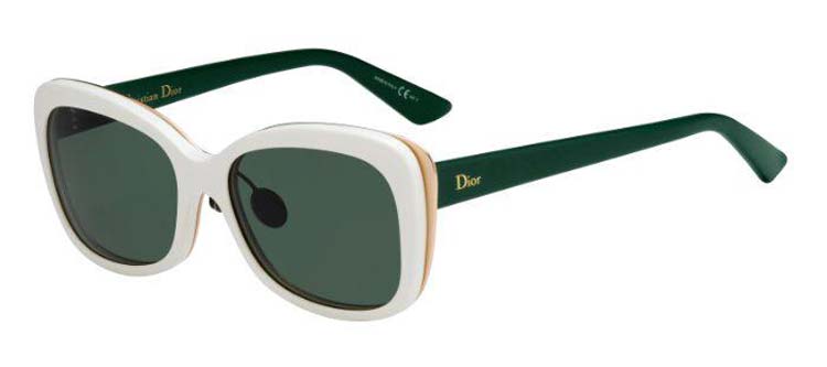 Dior-Eyewear-2015