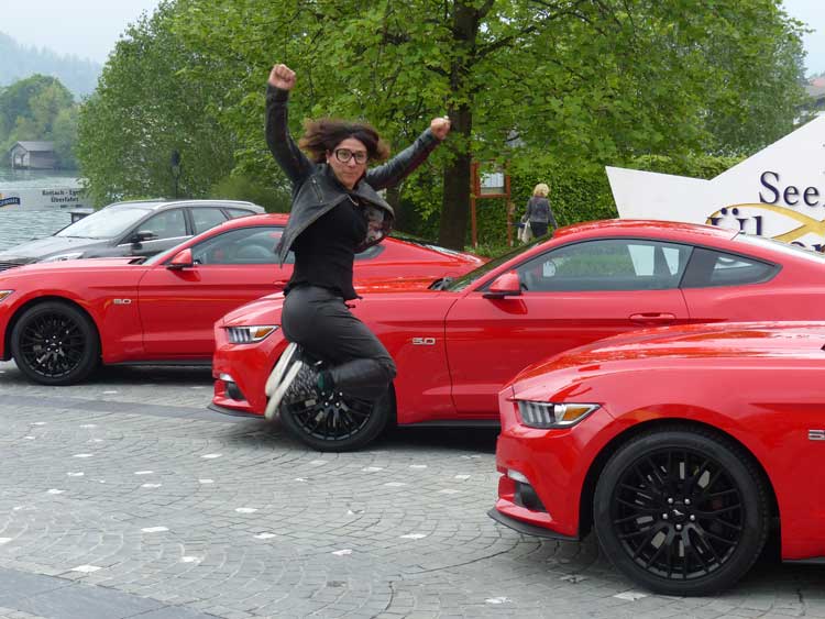 Mustang-Drive-2015-Gracie-Opulanza